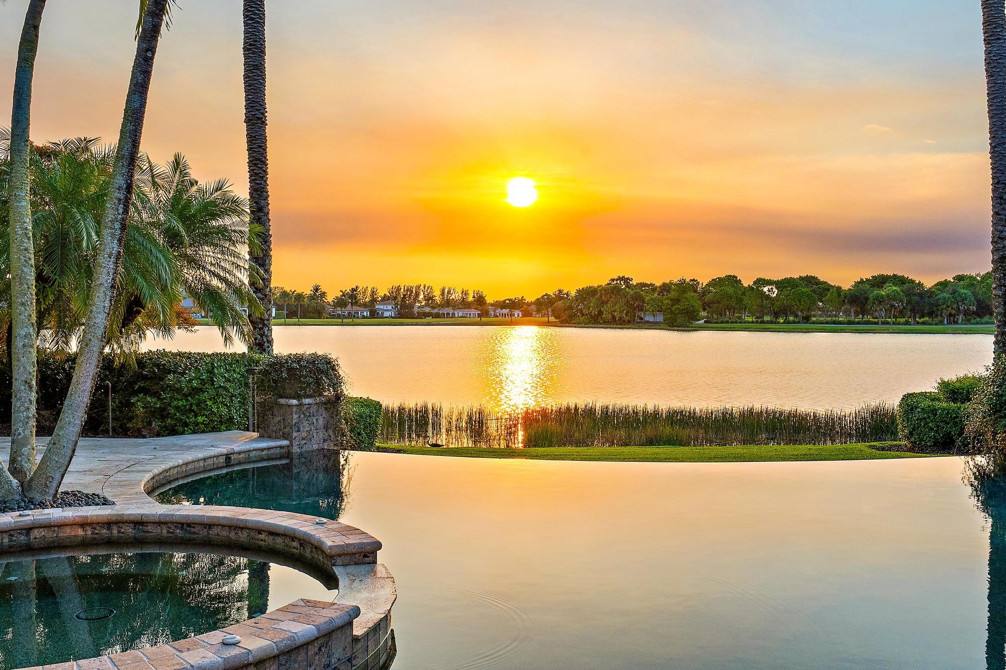 IBIS GOLF AND COUNTRY CLUB 31 - Residential