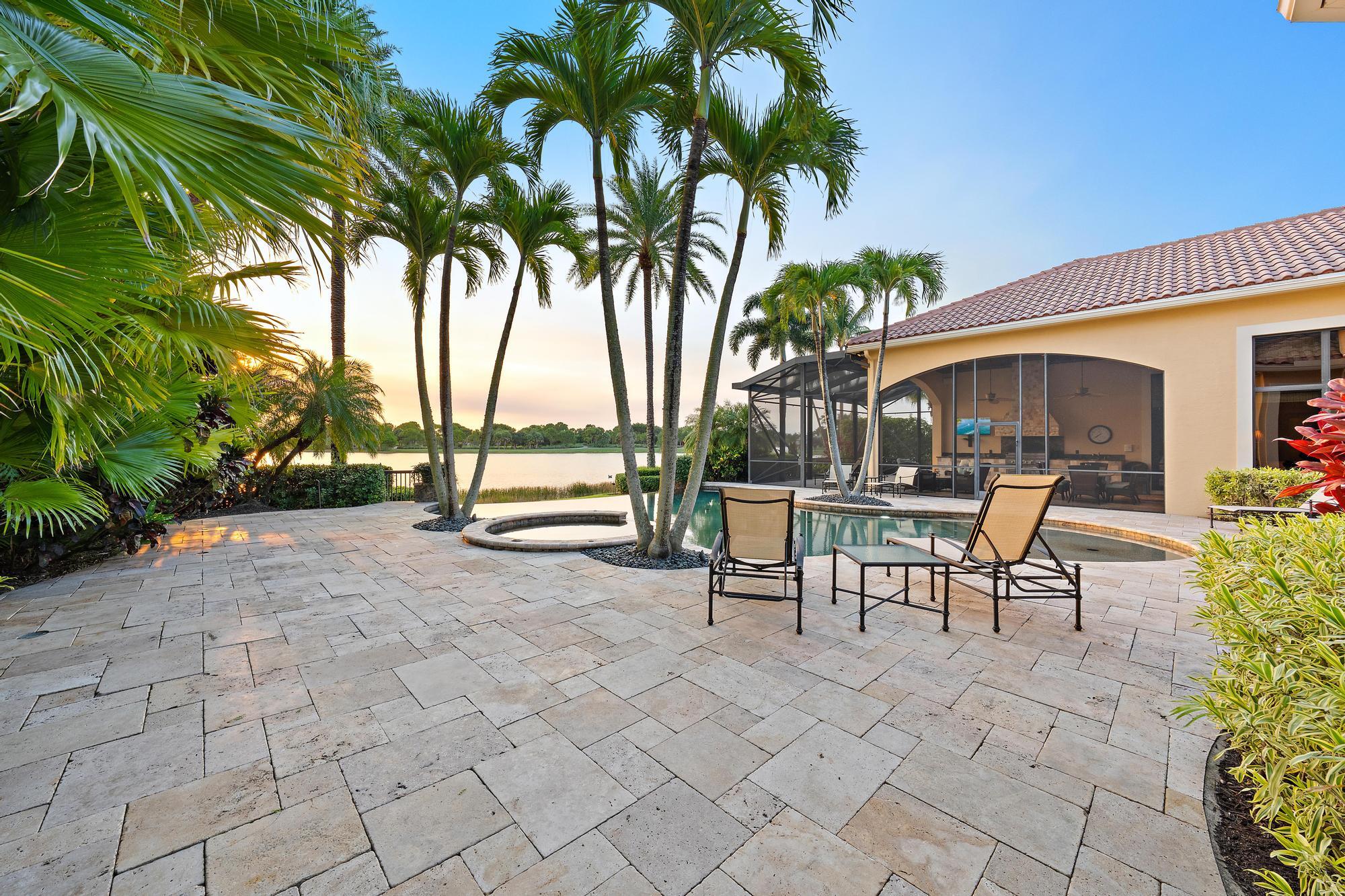 IBIS GOLF AND COUNTRY CLUB 31 - Residential