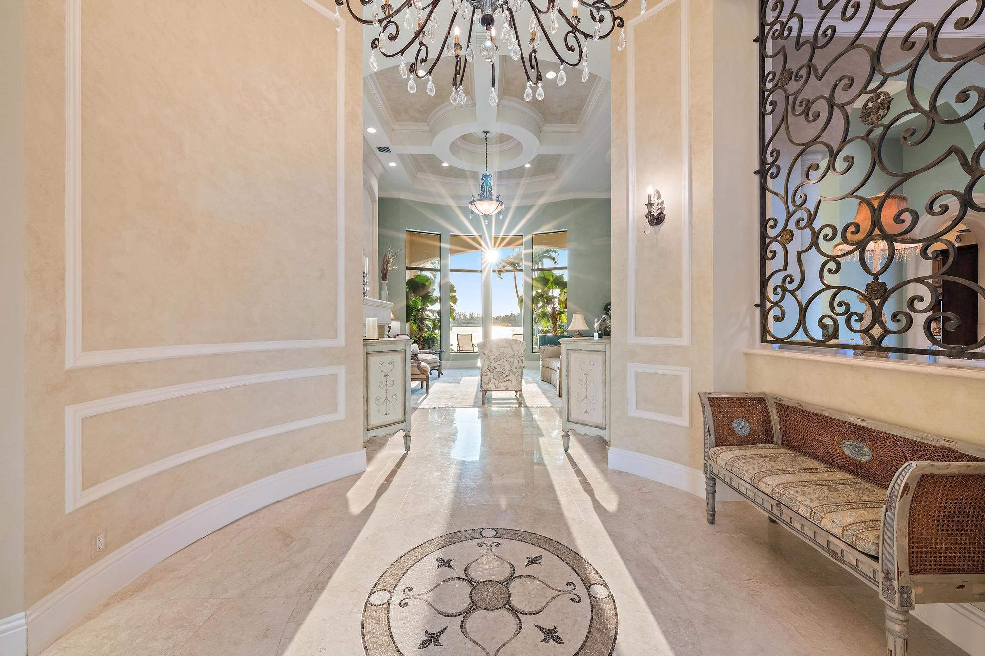 IBIS GOLF AND COUNTRY CLUB 31 - Residential