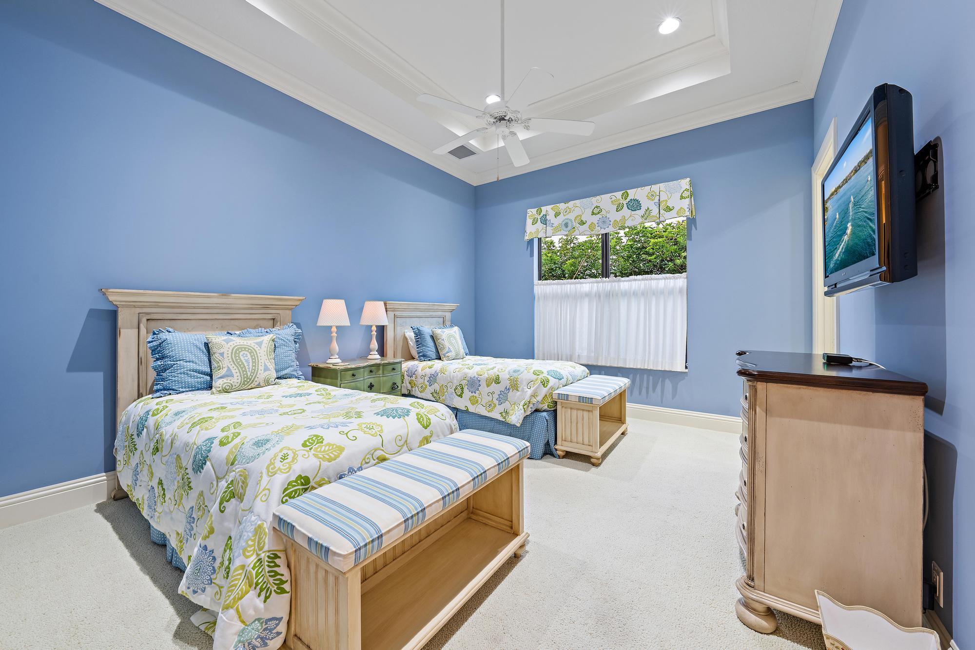 IBIS GOLF AND COUNTRY CLUB 31 - Residential