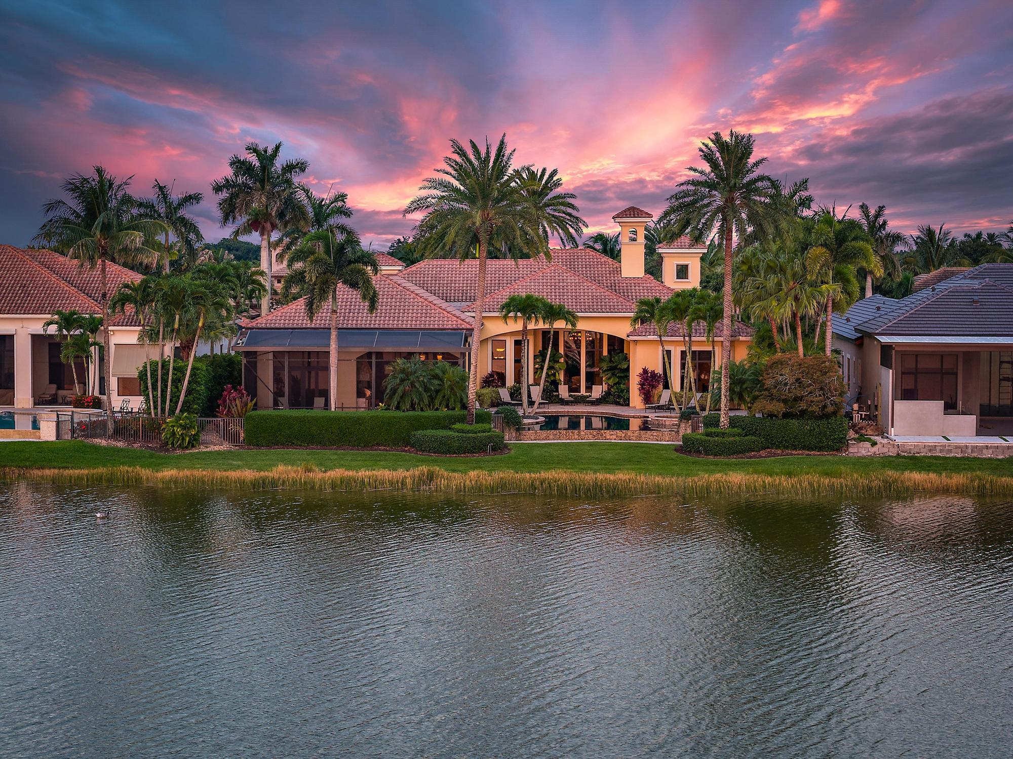 IBIS GOLF AND COUNTRY CLUB 31 - Residential