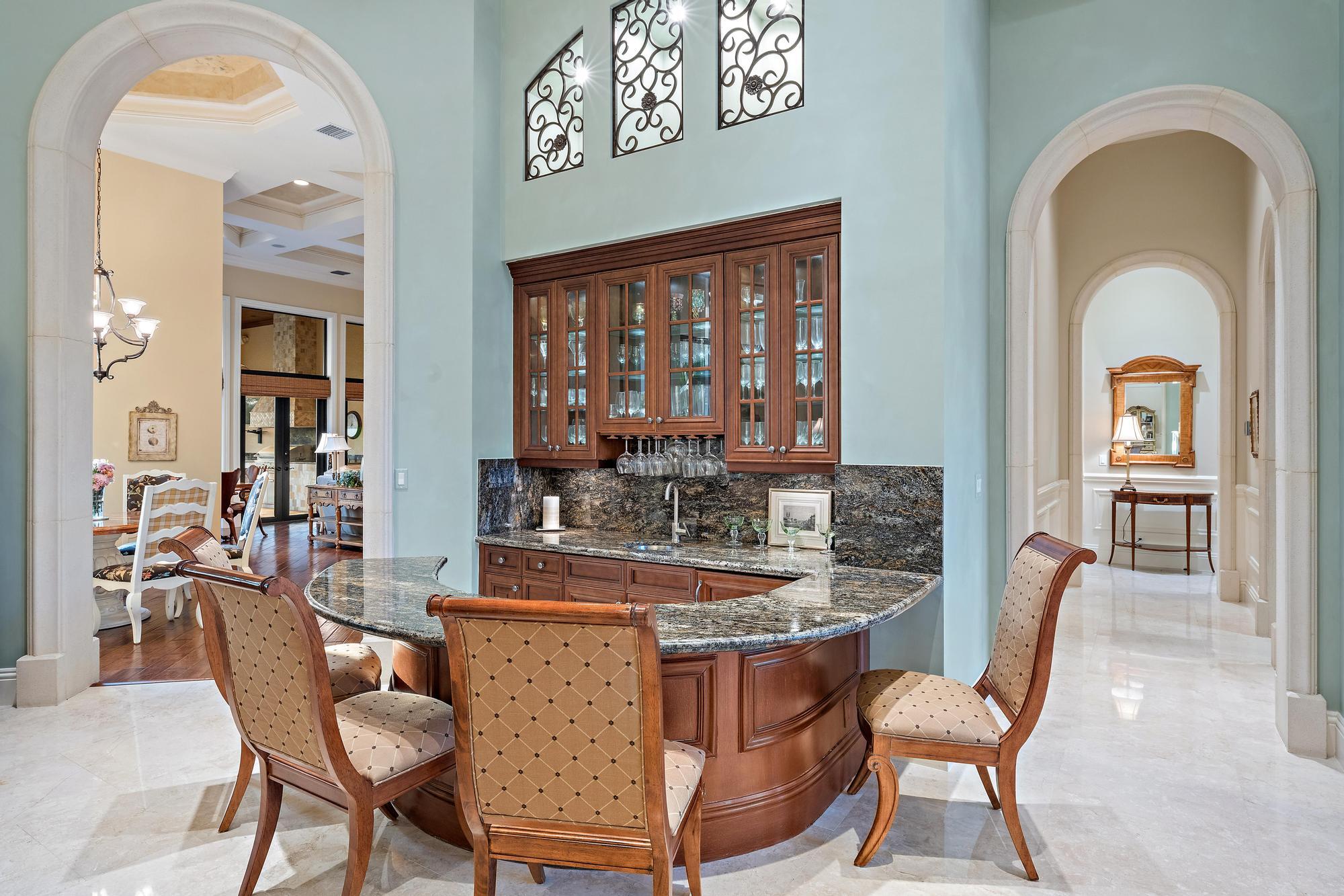 IBIS GOLF AND COUNTRY CLUB 31 - Residential