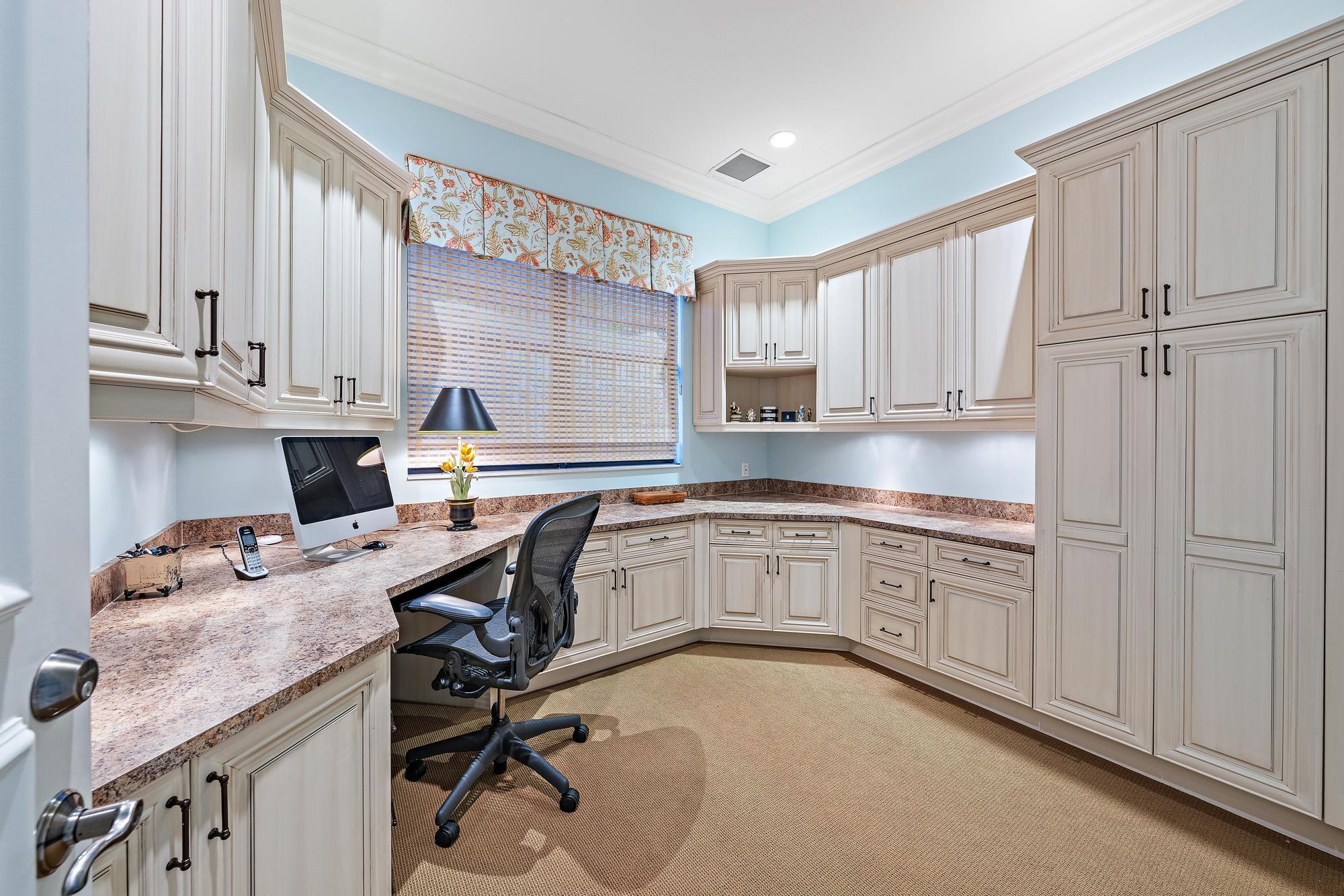 IBIS GOLF AND COUNTRY CLUB 31 - Residential