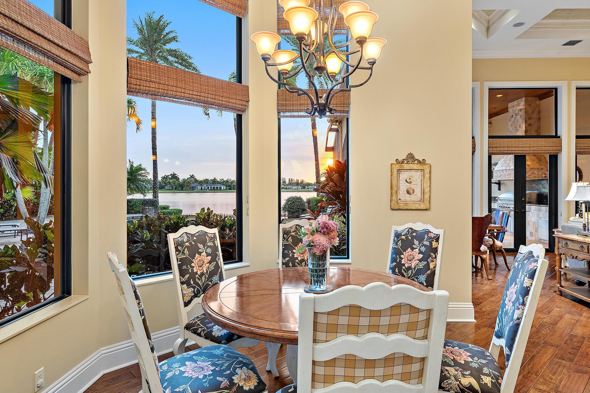 IBIS GOLF AND COUNTRY CLUB 31 - Residential