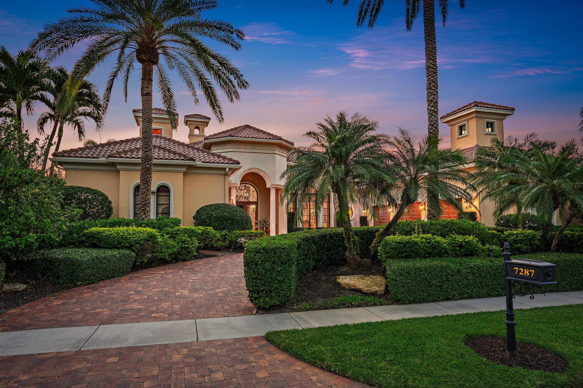 IBIS GOLF AND COUNTRY CLUB 31 - Residential
