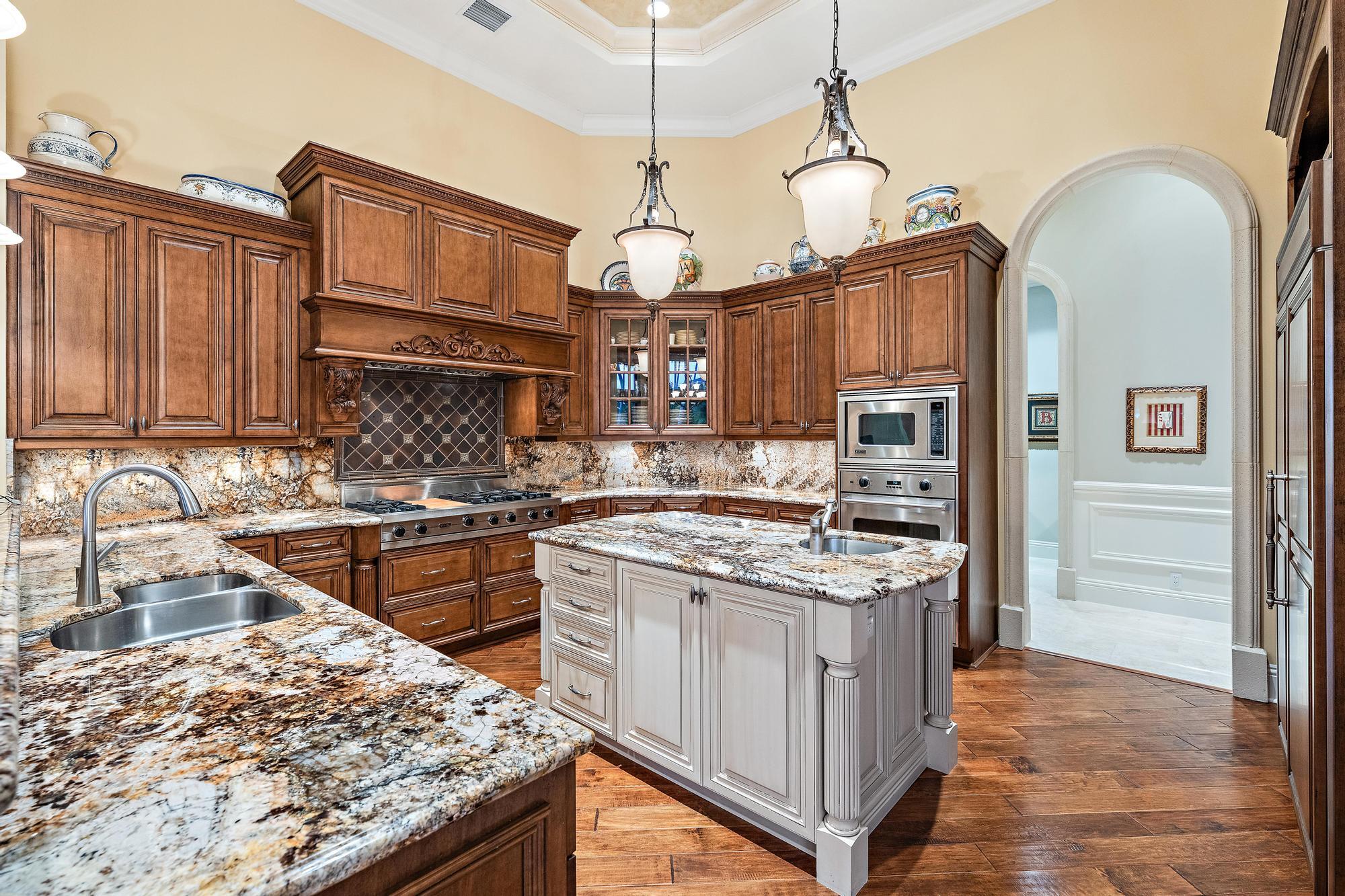 IBIS GOLF AND COUNTRY CLUB 31 - Residential