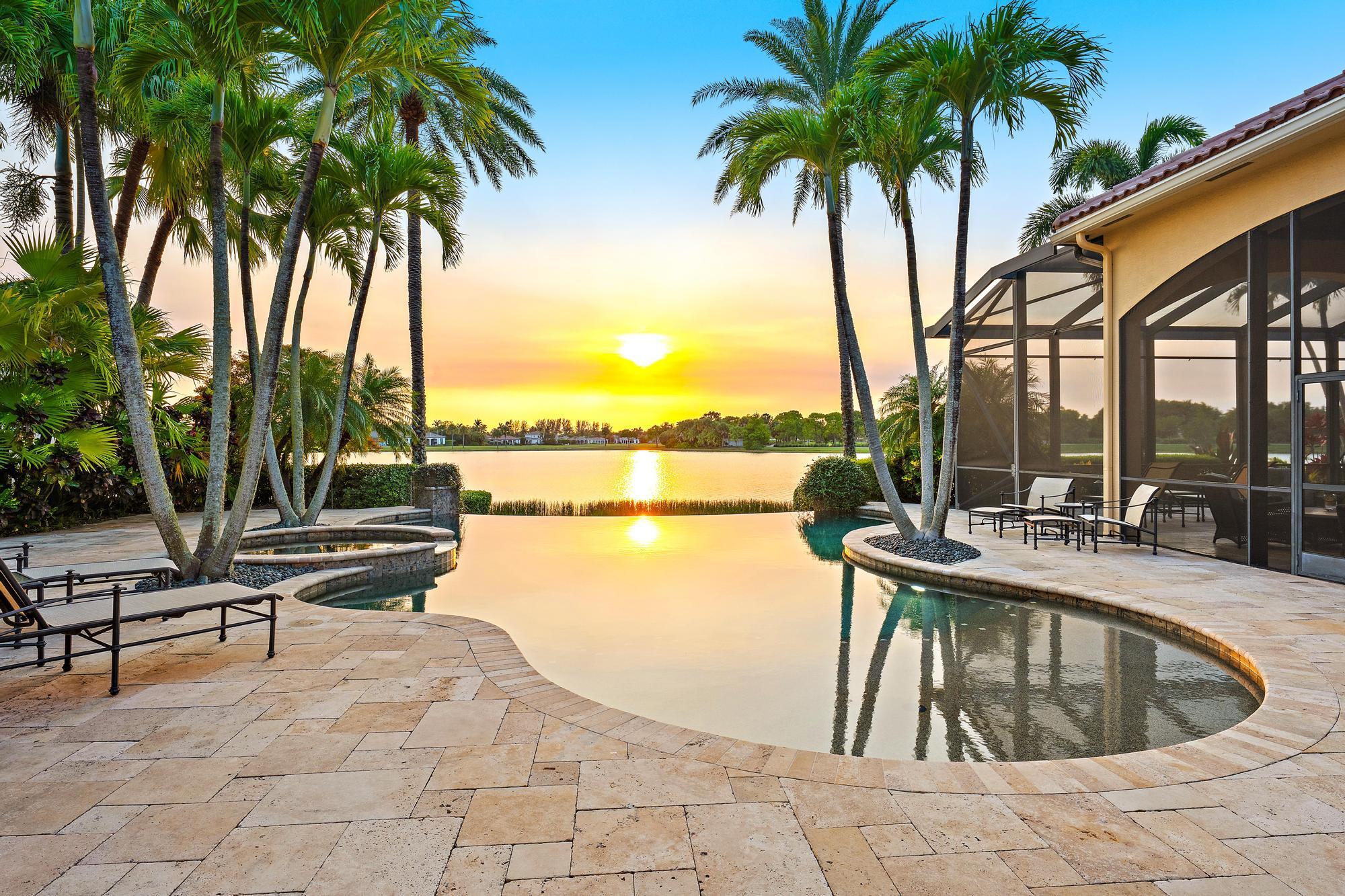 IBIS GOLF AND COUNTRY CLUB 31 - Residential