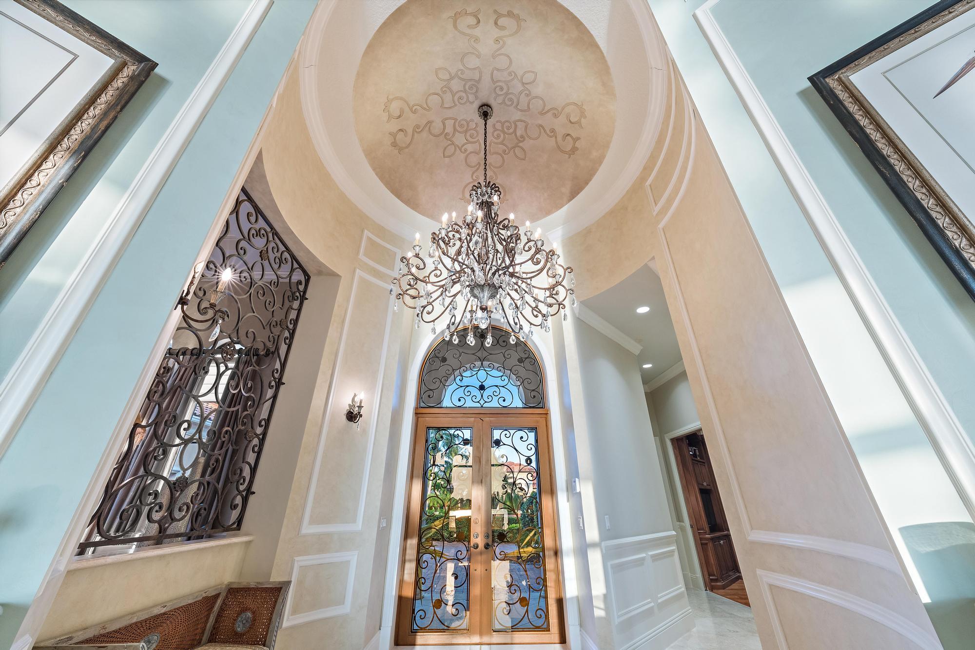 IBIS GOLF AND COUNTRY CLUB 31 - Residential