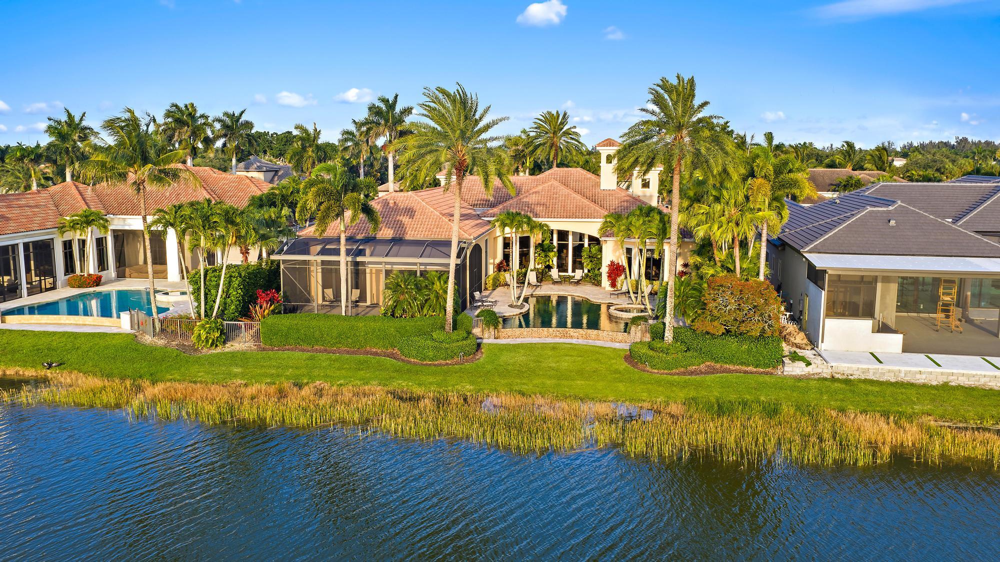 IBIS GOLF AND COUNTRY CLUB 31 - Residential