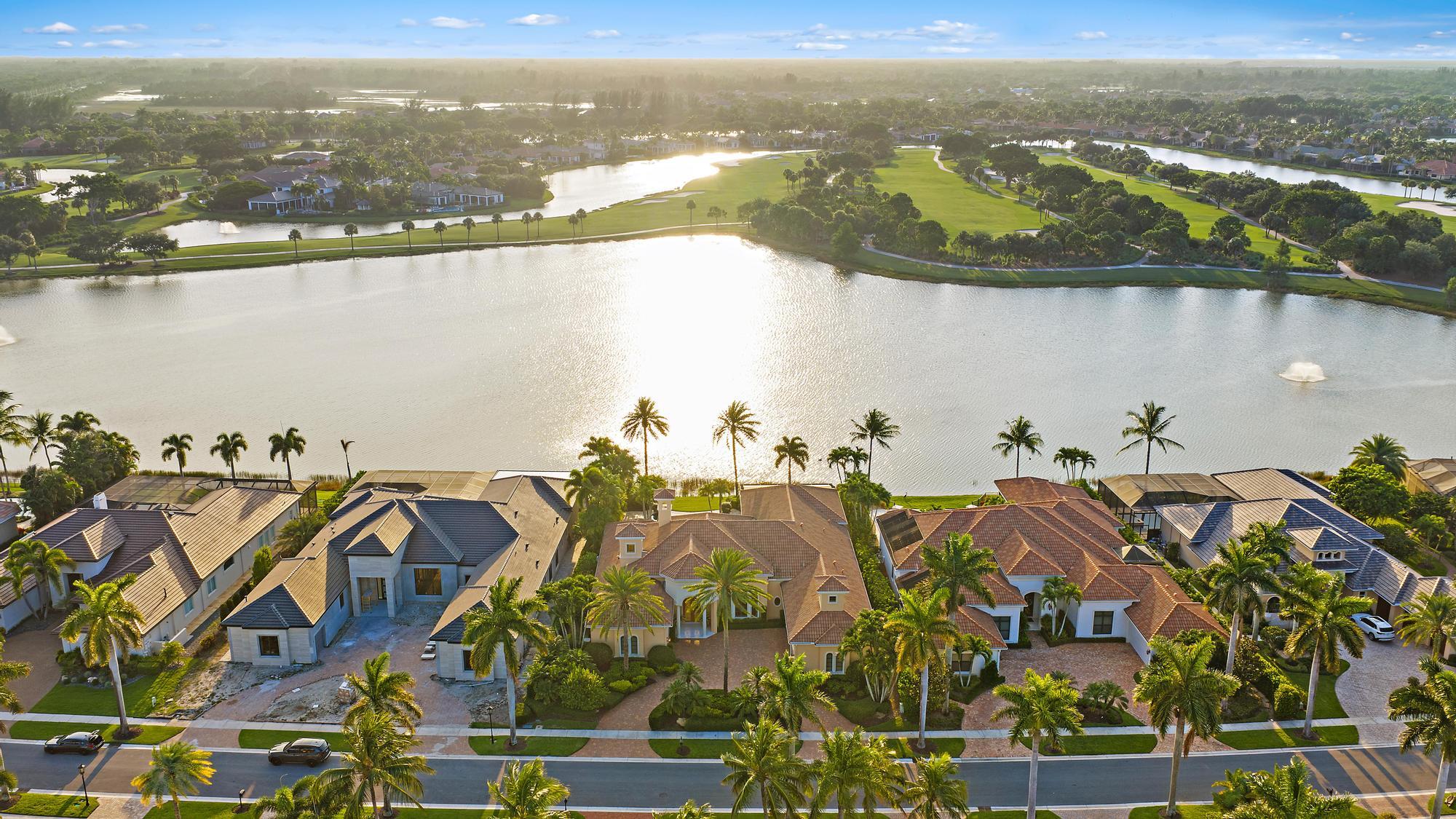 IBIS GOLF AND COUNTRY CLUB 31 - Residential