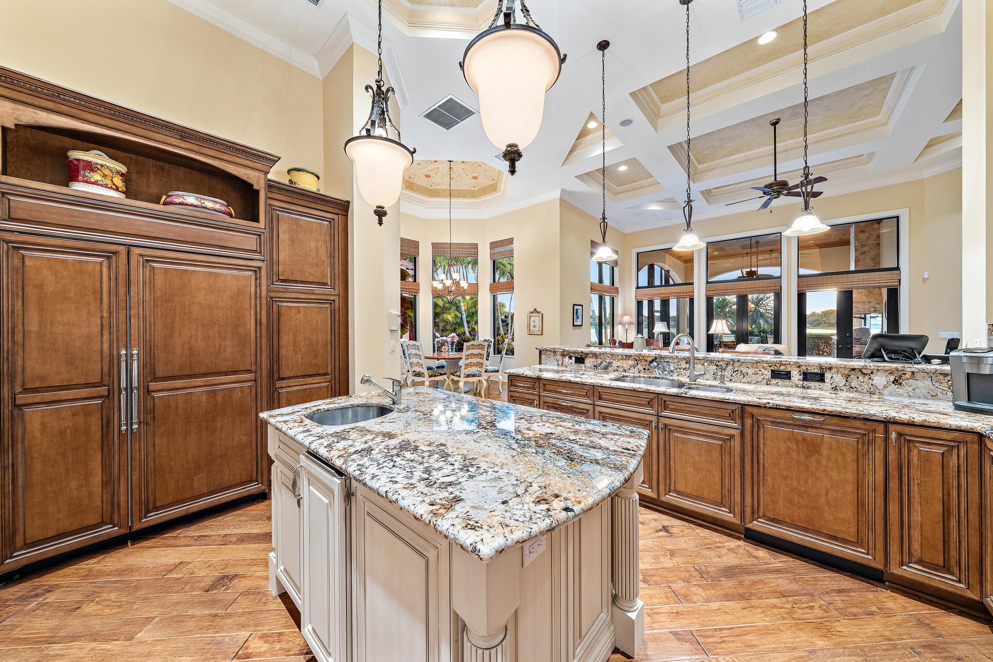 IBIS GOLF AND COUNTRY CLUB 31 - Residential