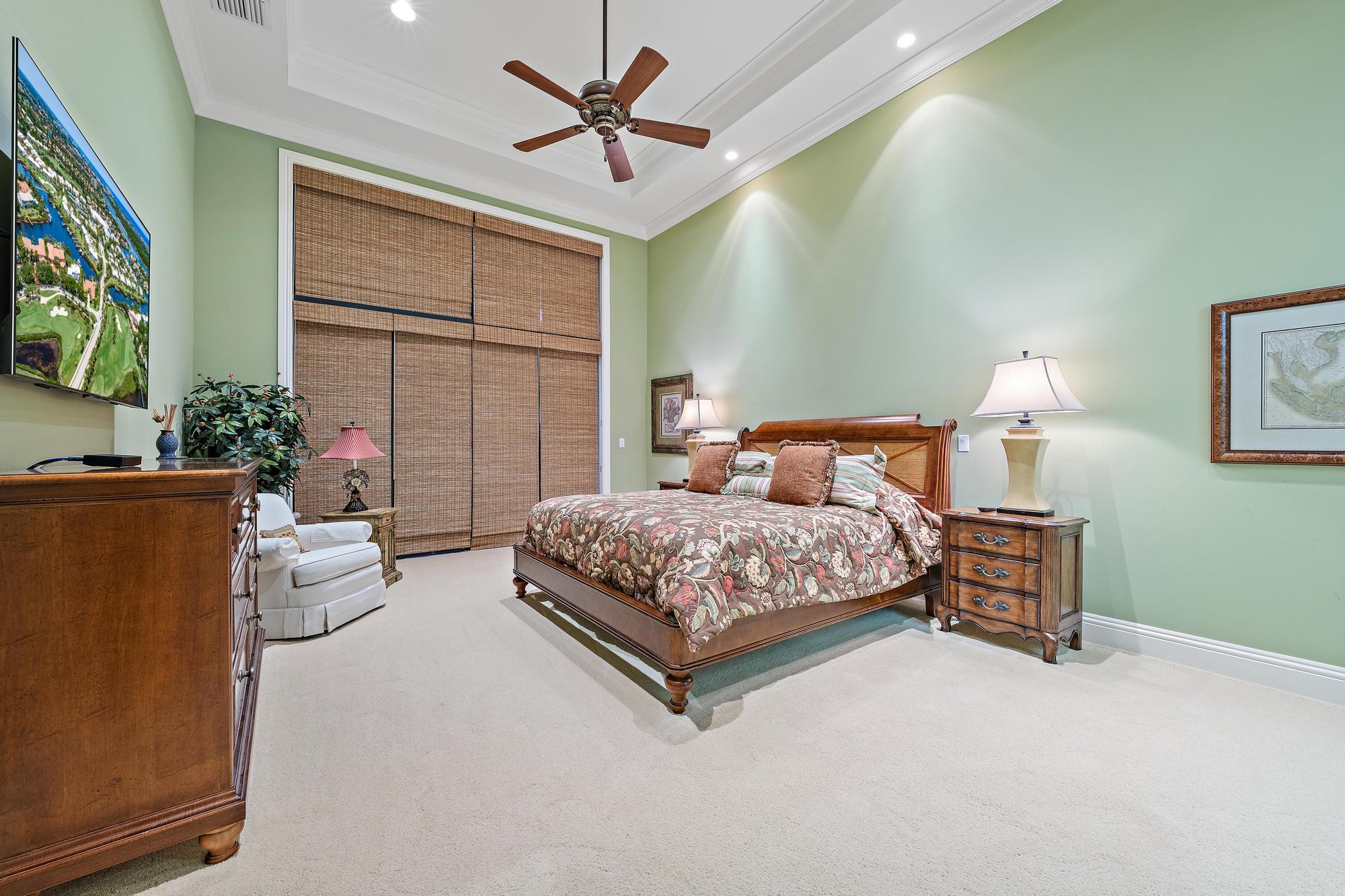 IBIS GOLF AND COUNTRY CLUB 31 - Residential