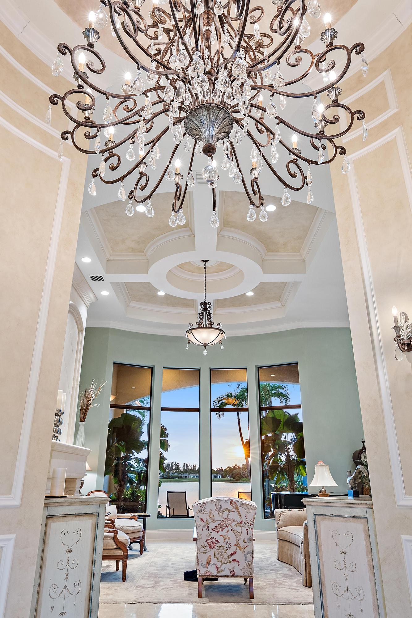 IBIS GOLF AND COUNTRY CLUB 31 - Residential