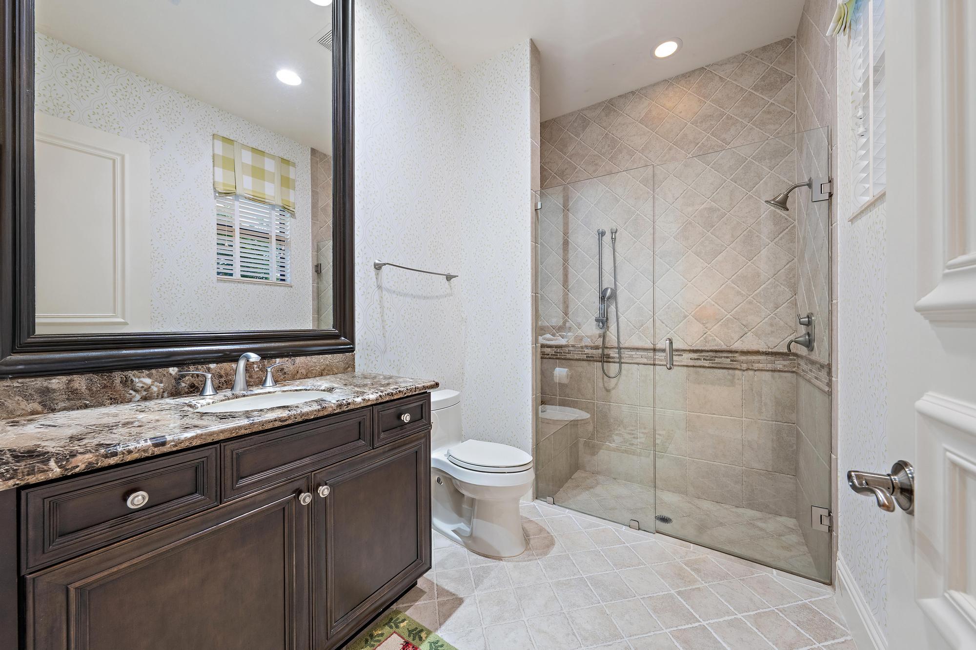 IBIS GOLF AND COUNTRY CLUB 31 - Residential