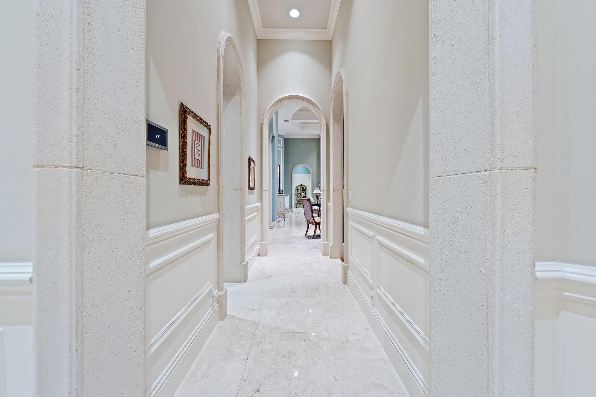 IBIS GOLF AND COUNTRY CLUB 31 - Residential