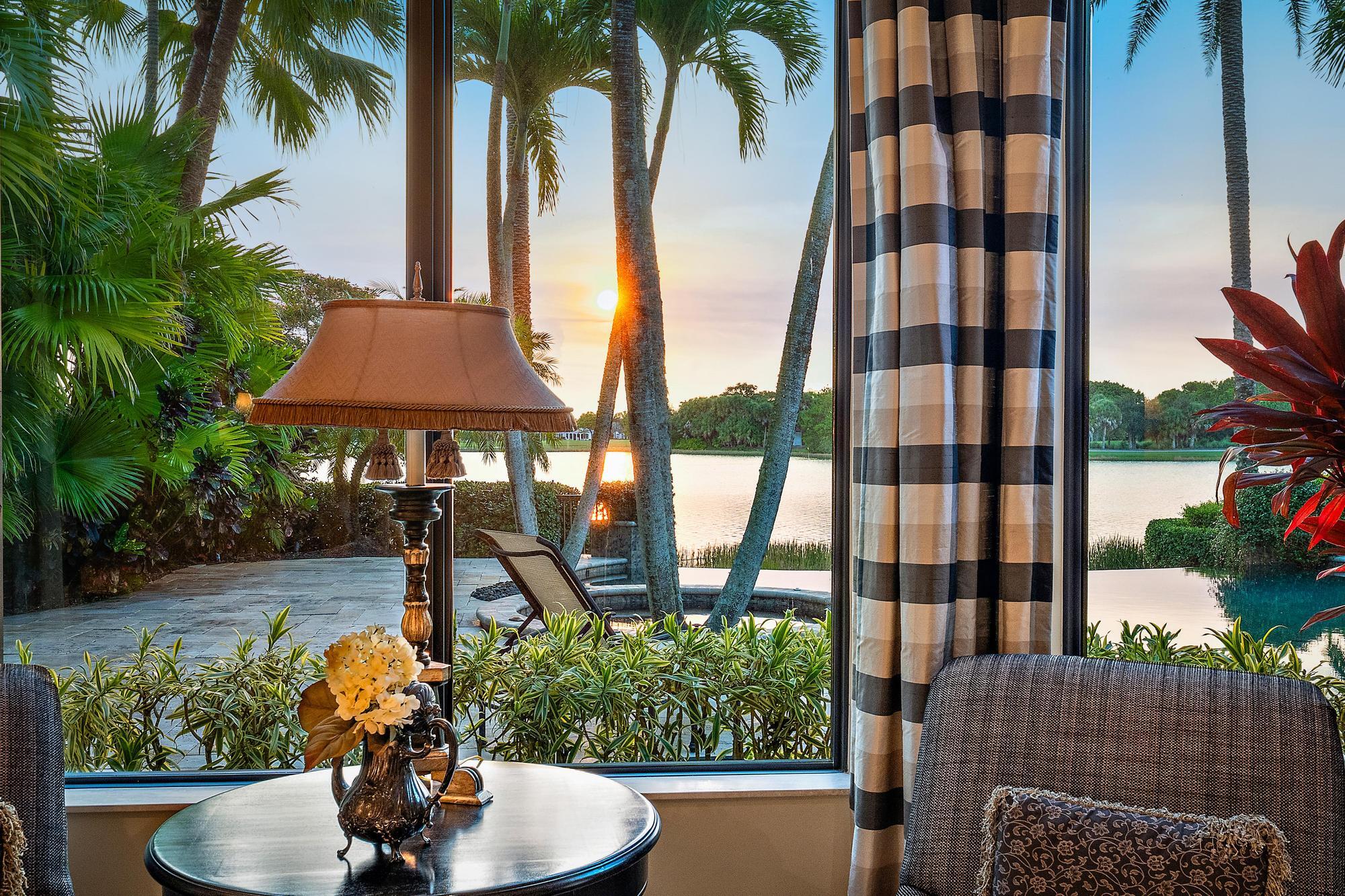 IBIS GOLF AND COUNTRY CLUB 31 - Residential