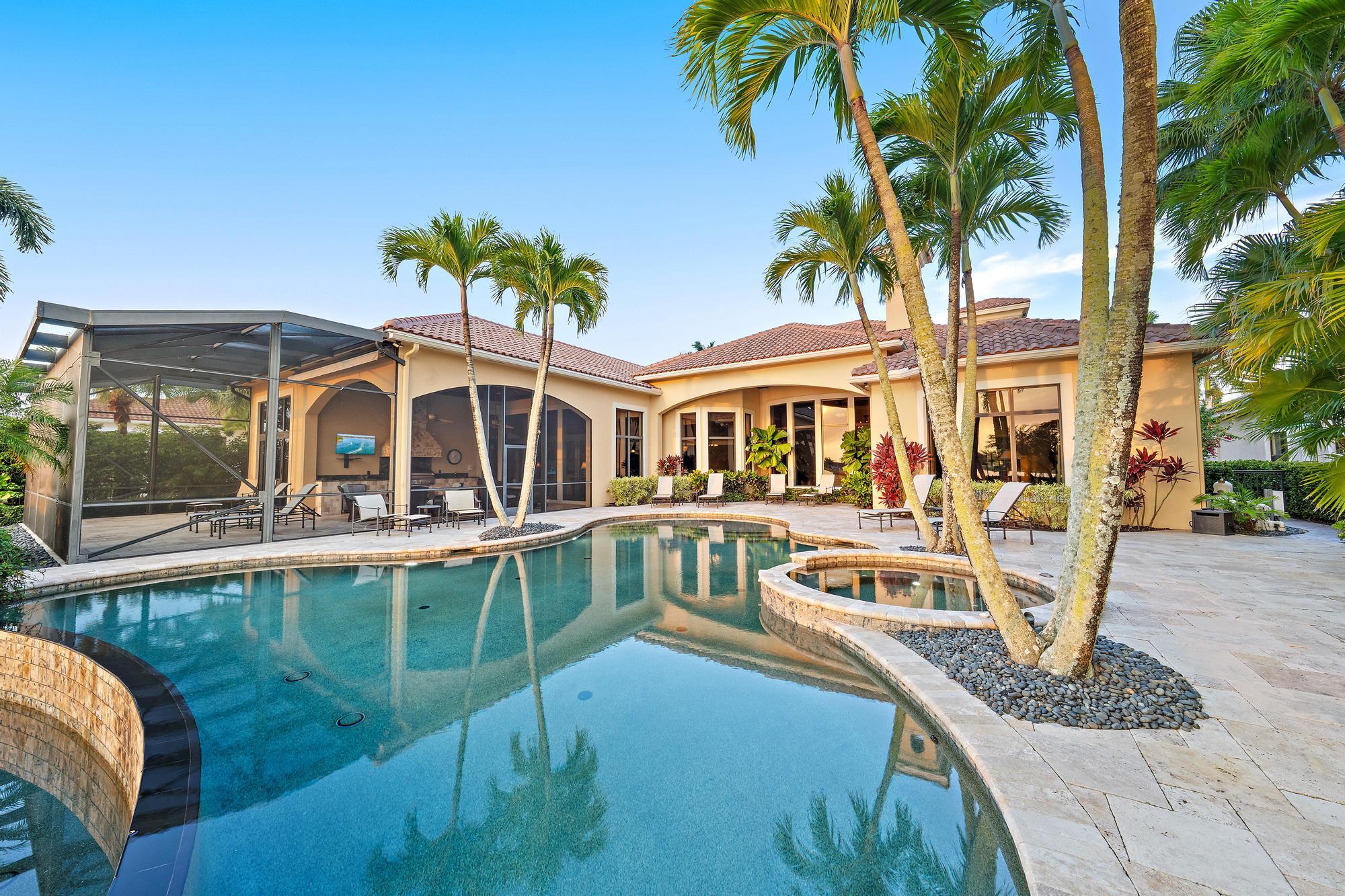IBIS GOLF AND COUNTRY CLUB 31 - Residential