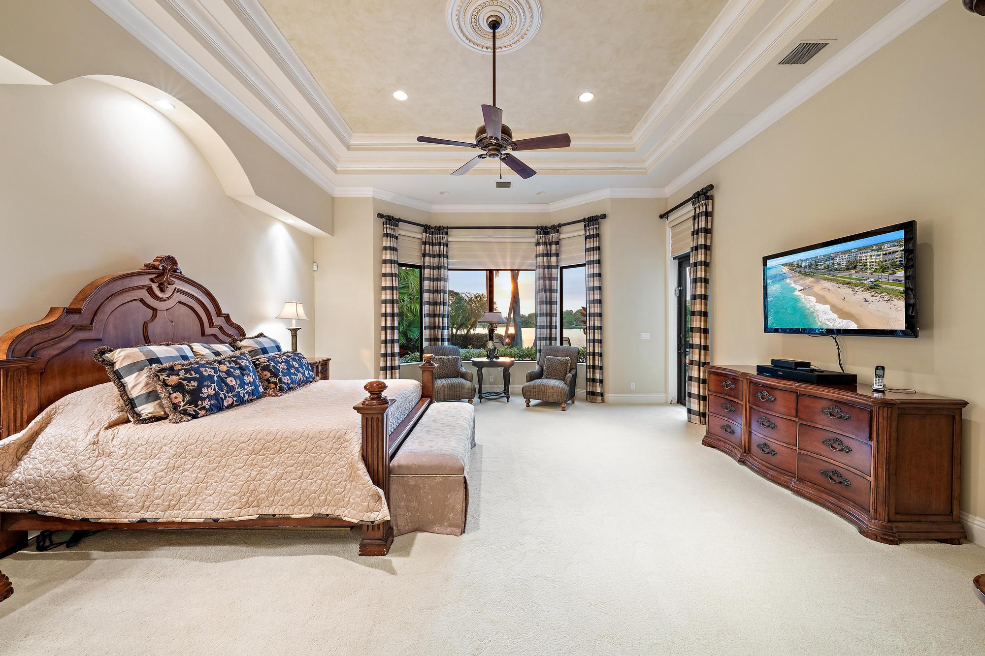 IBIS GOLF AND COUNTRY CLUB 31 - Residential