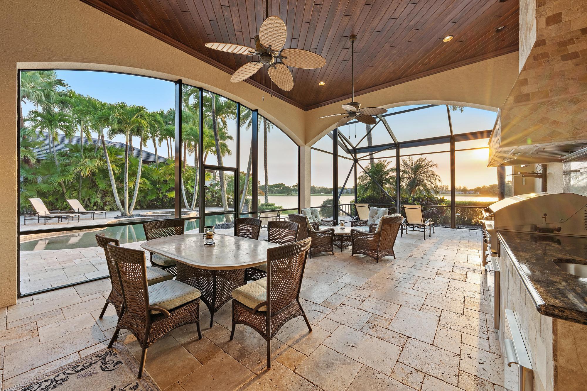 IBIS GOLF AND COUNTRY CLUB 31 - Residential