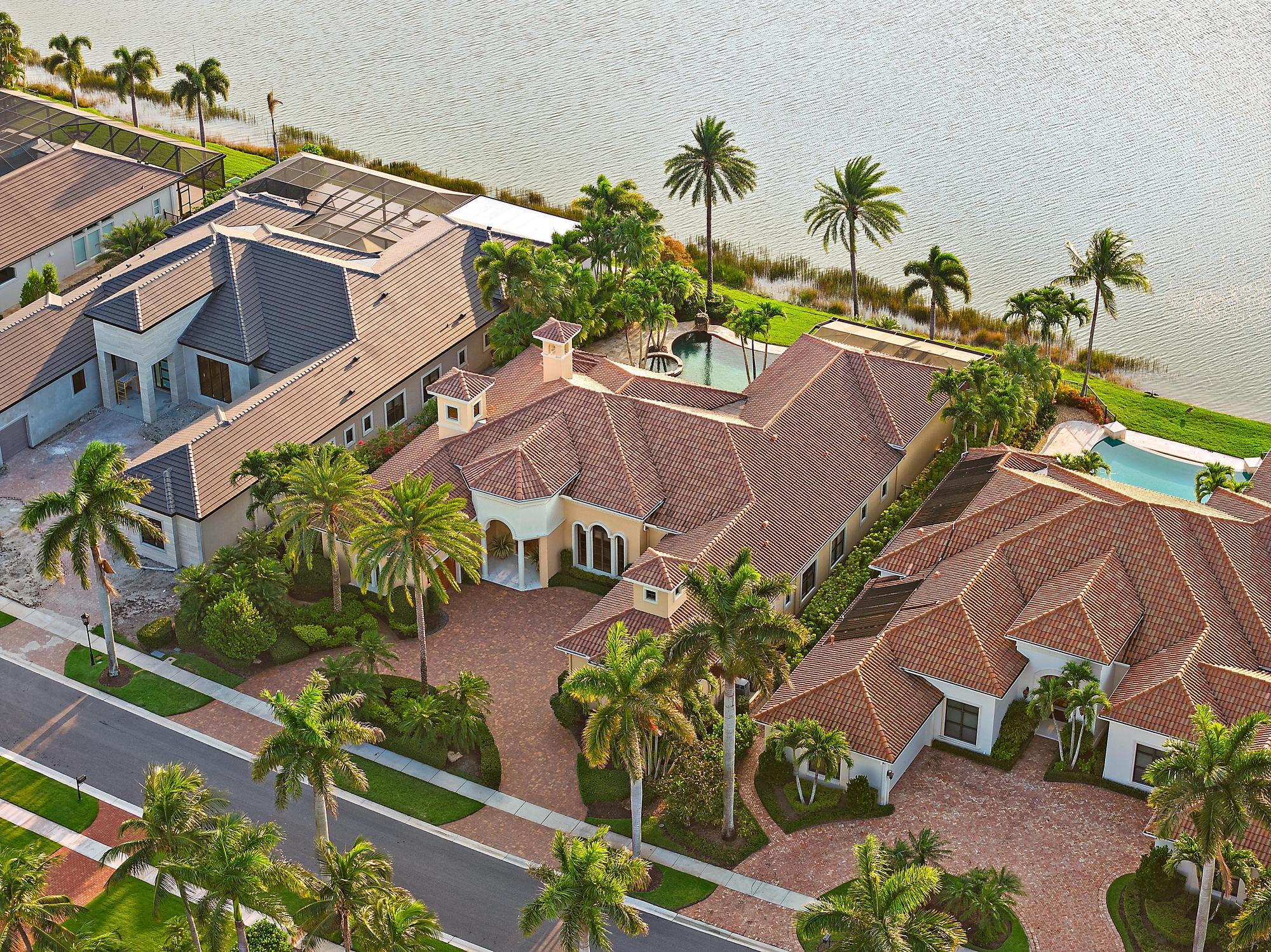 IBIS GOLF AND COUNTRY CLUB 31 - Residential