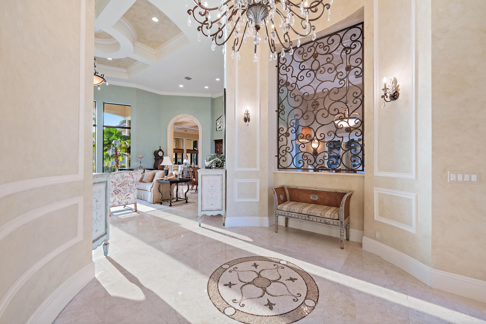 IBIS GOLF AND COUNTRY CLUB 31 - Residential