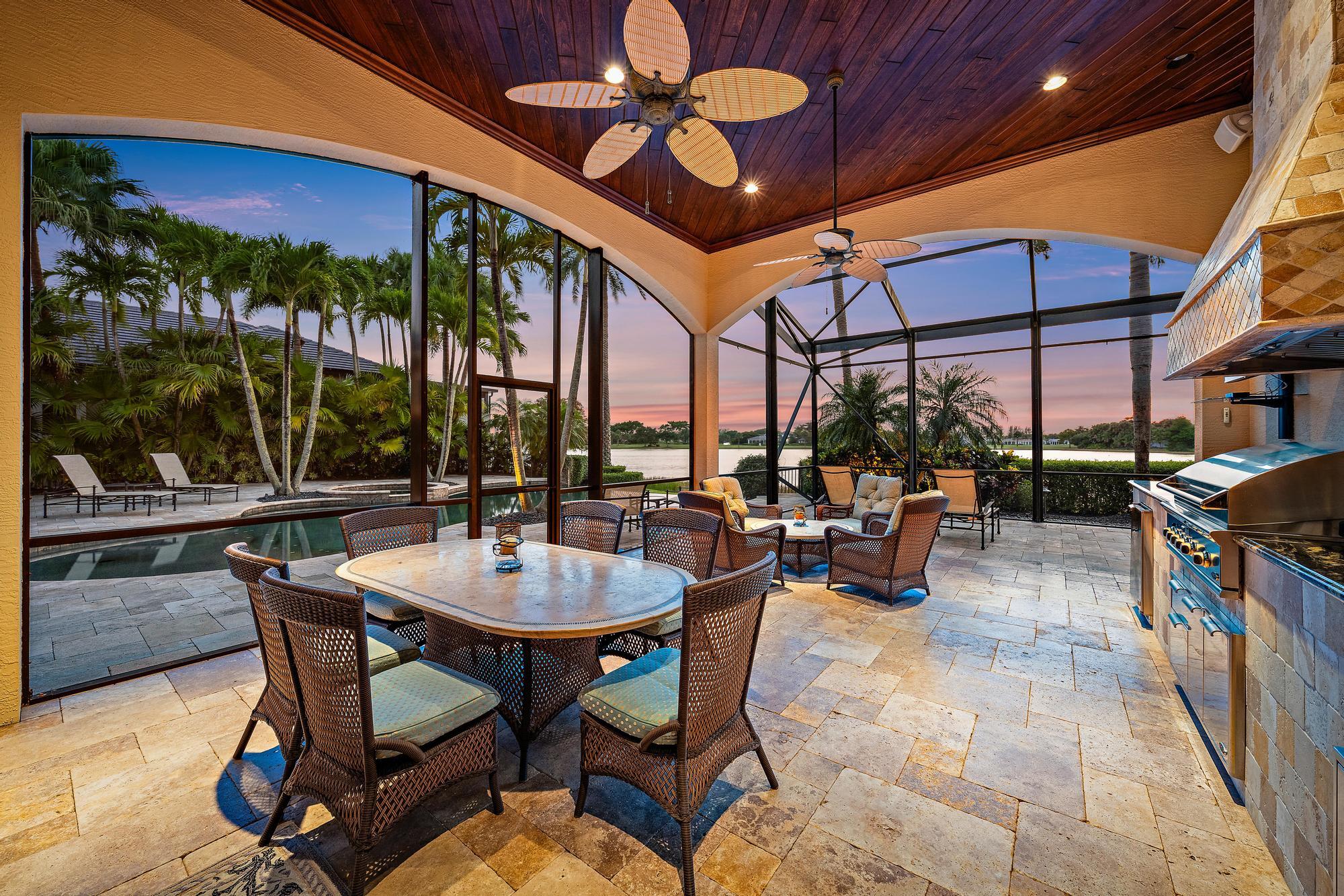 IBIS GOLF AND COUNTRY CLUB 31 - Residential