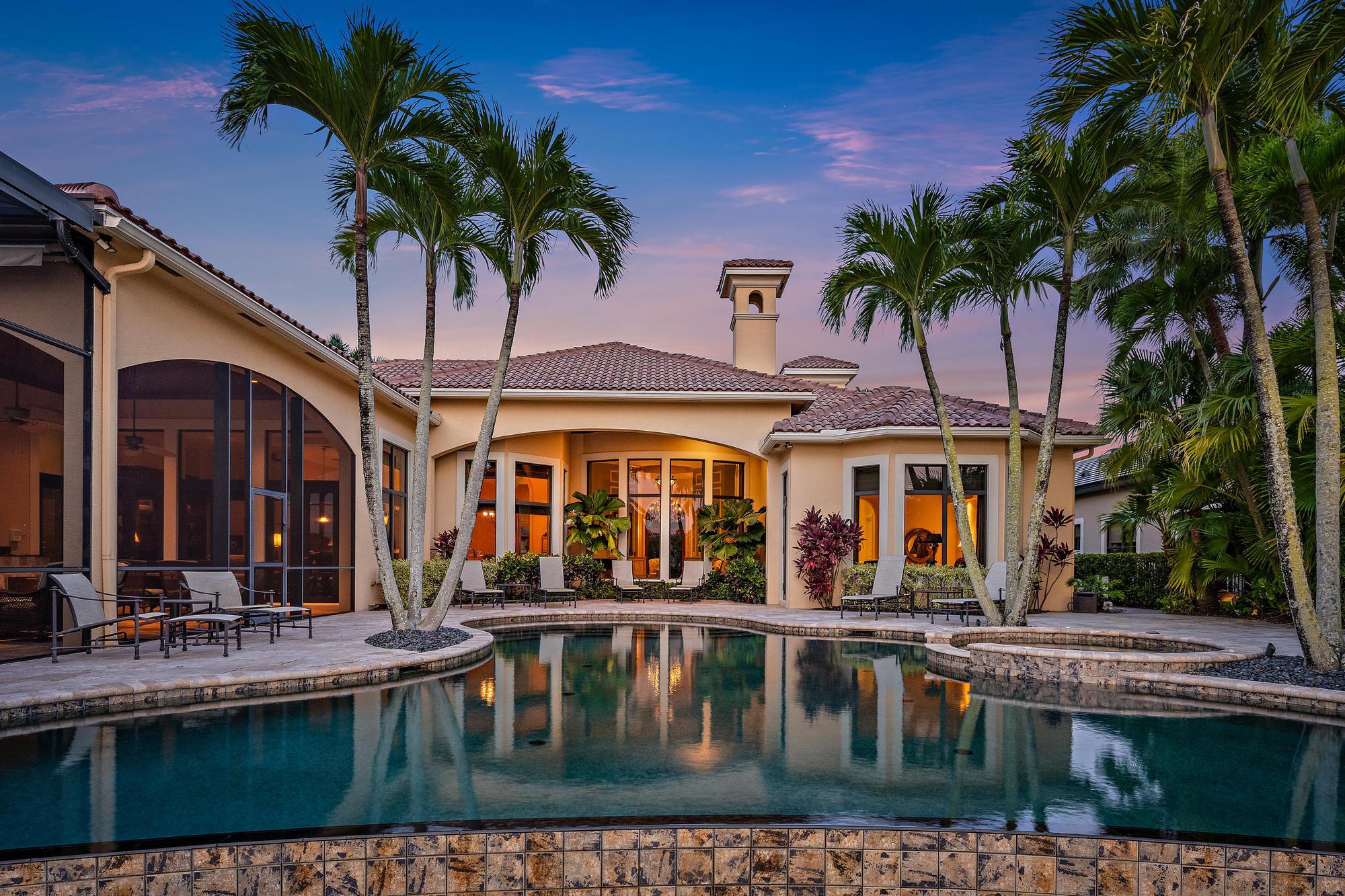 IBIS GOLF AND COUNTRY CLUB 31 - Residential