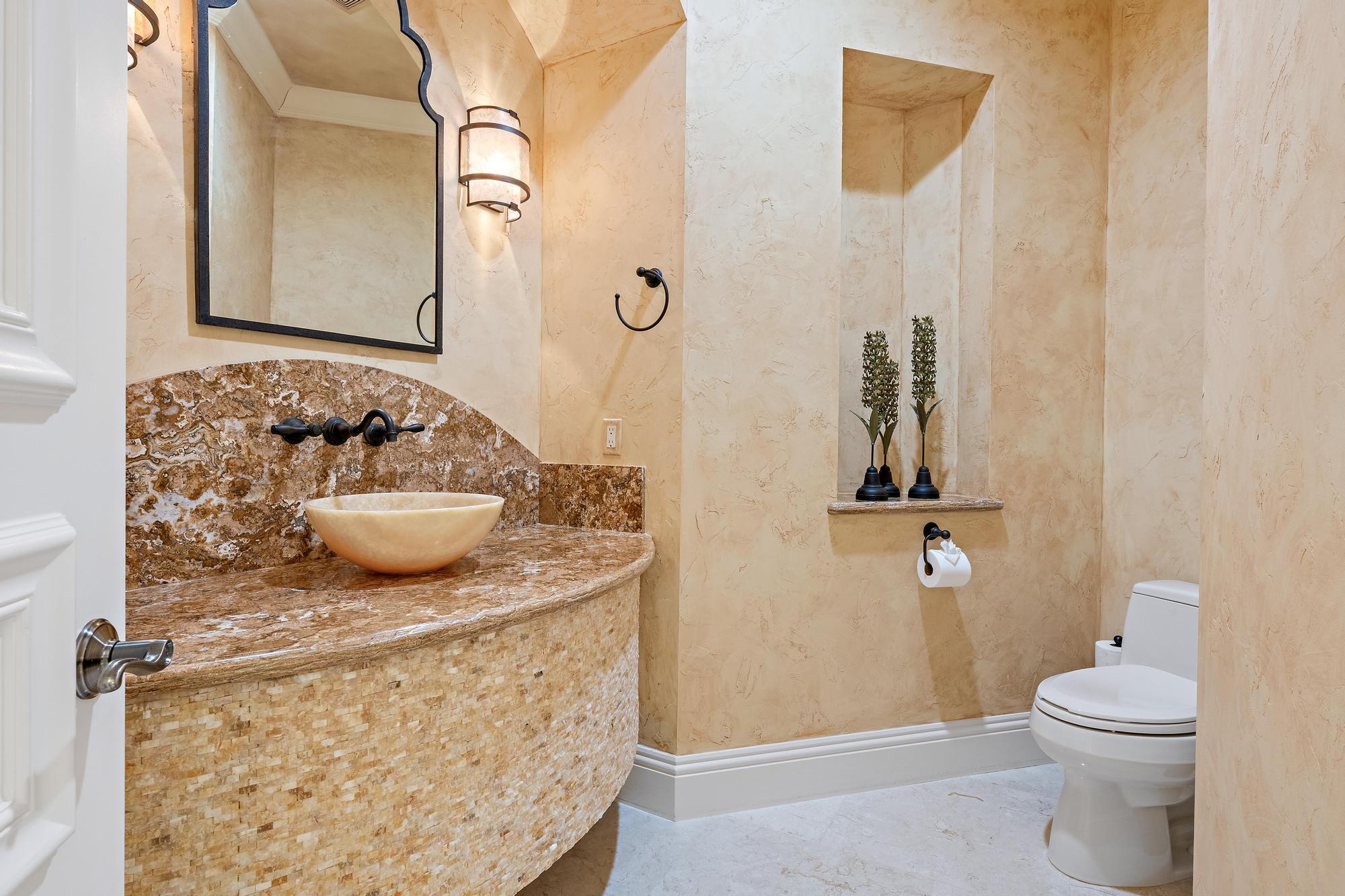 IBIS GOLF AND COUNTRY CLUB 31 - Residential