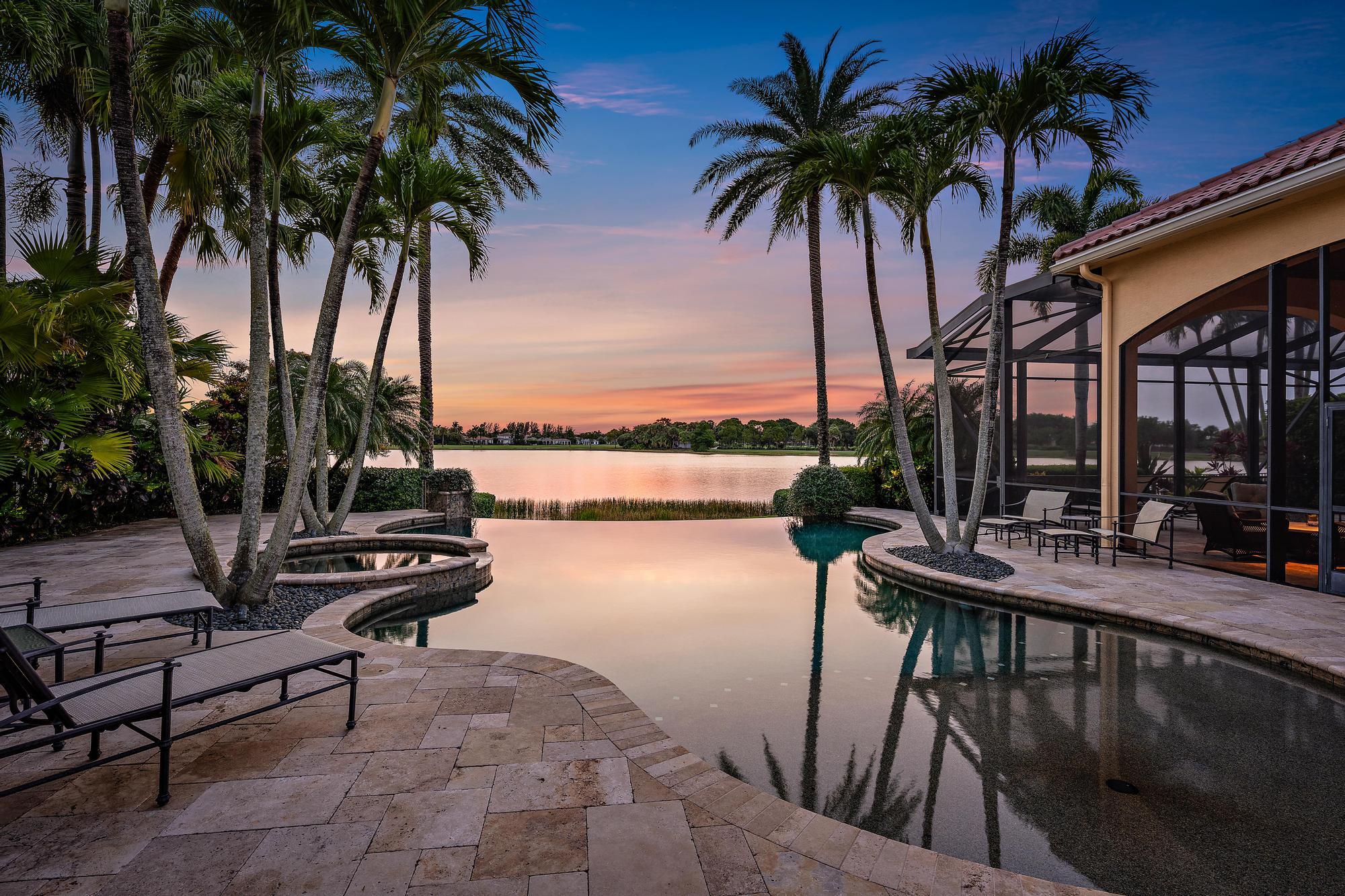 IBIS GOLF AND COUNTRY CLUB 31 - Residential