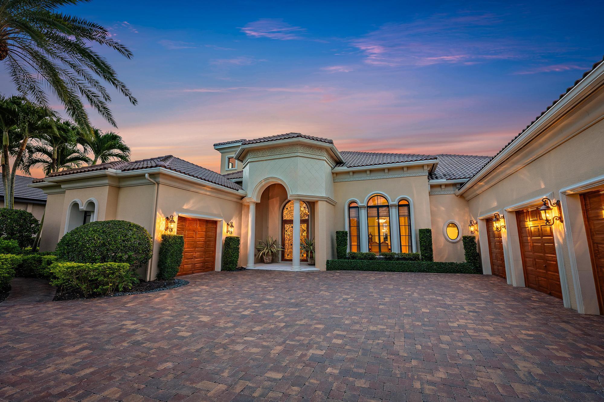 IBIS GOLF AND COUNTRY CLUB 31 - Residential