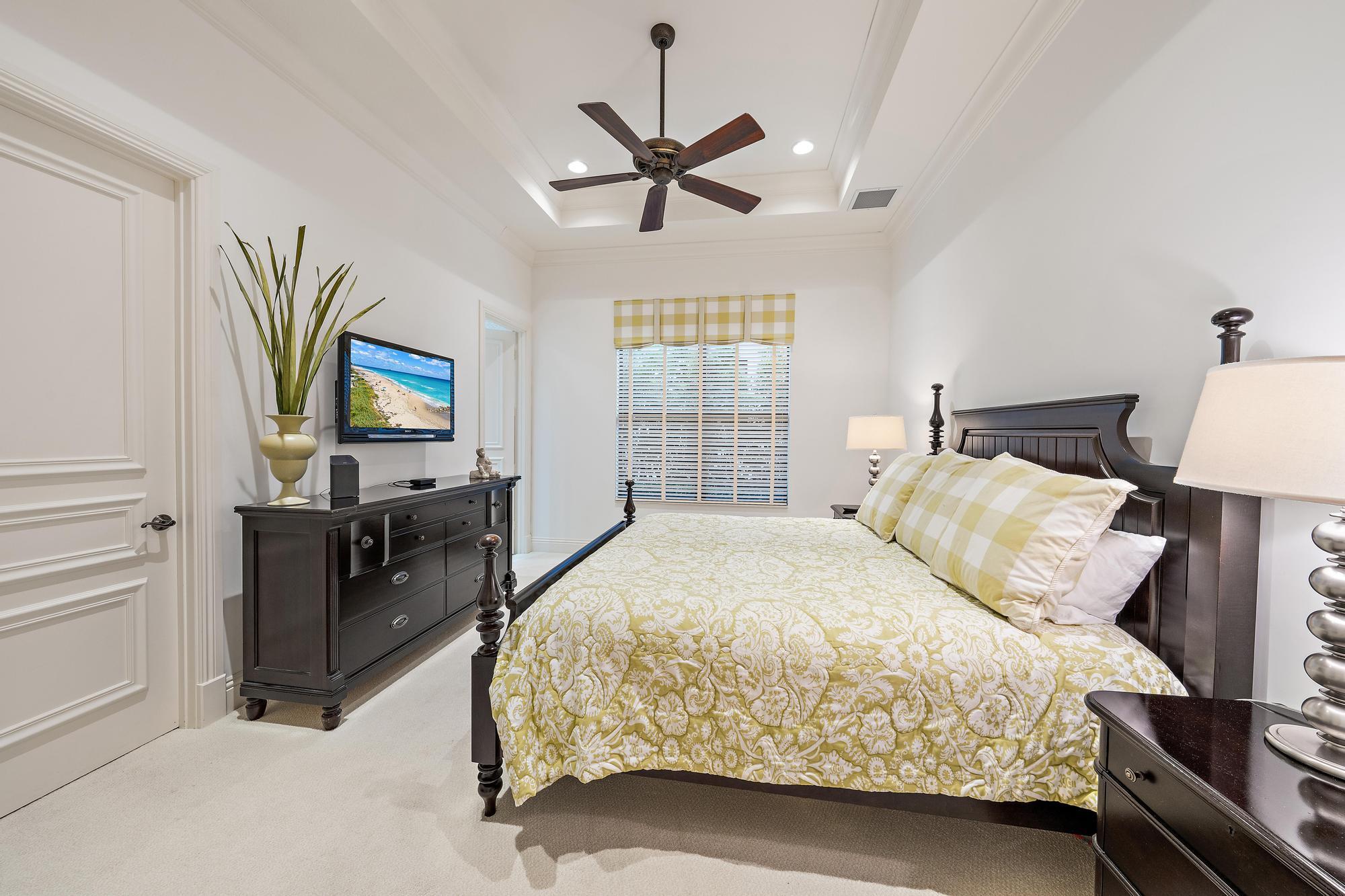 IBIS GOLF AND COUNTRY CLUB 31 - Residential