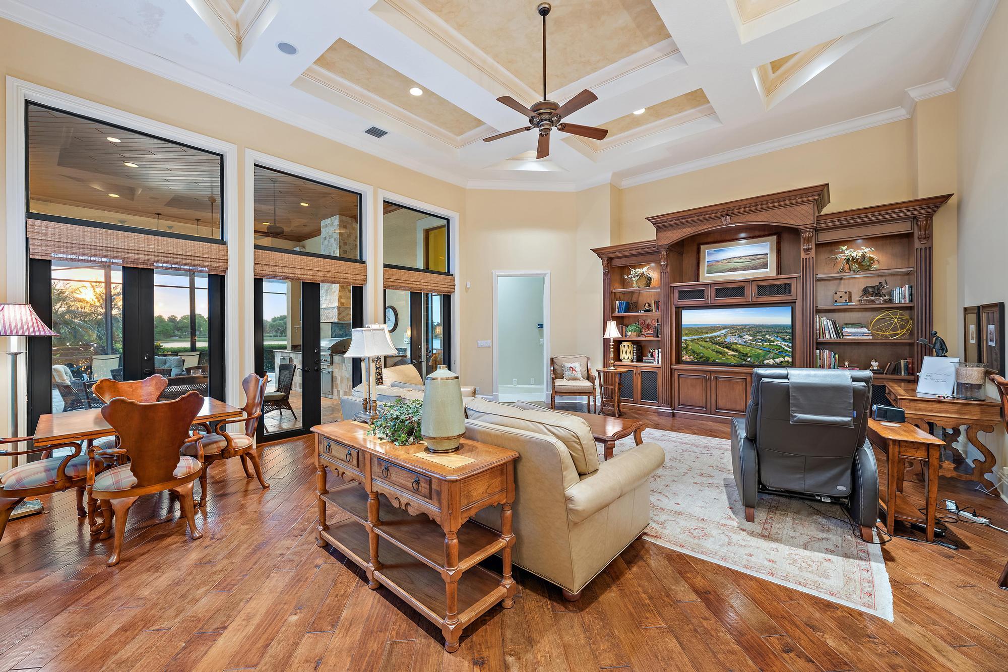 IBIS GOLF AND COUNTRY CLUB 31 - Residential