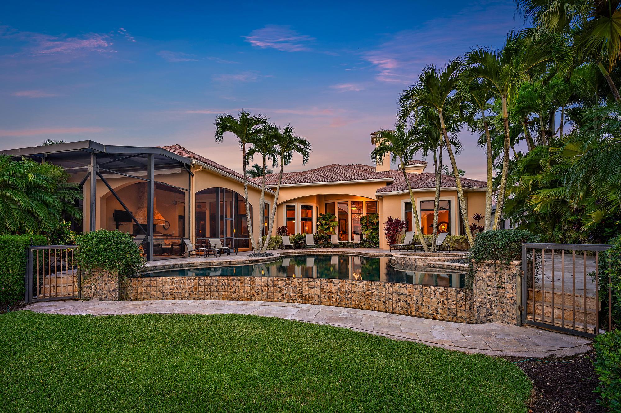 IBIS GOLF AND COUNTRY CLUB 31 - Residential