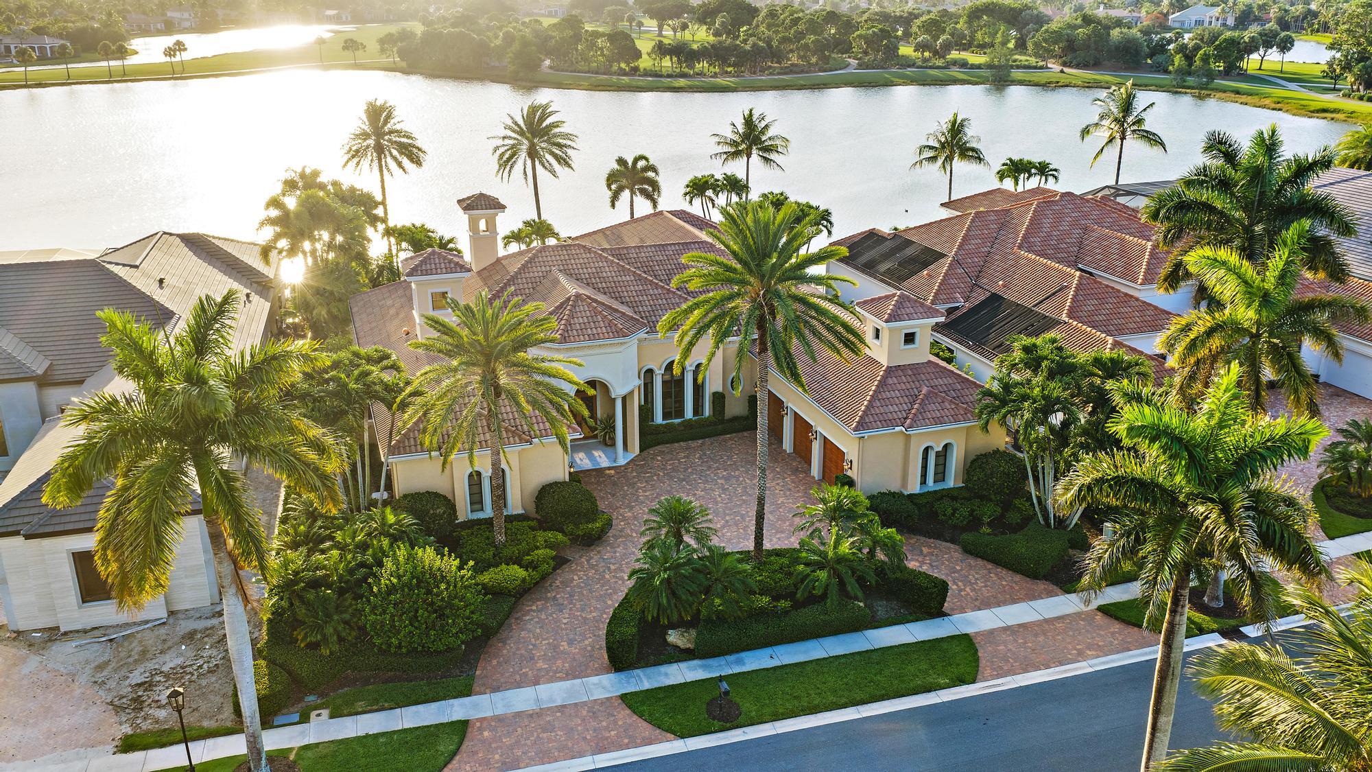 IBIS GOLF AND COUNTRY CLUB 31 - Residential