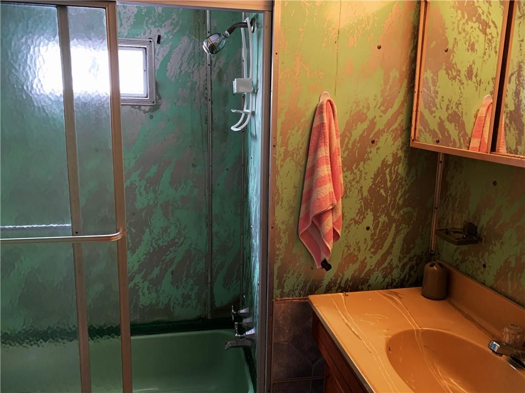 Park City Sec One 49-11 B - Residential