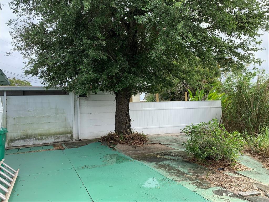 Park City Sec One 49-11 B - Residential