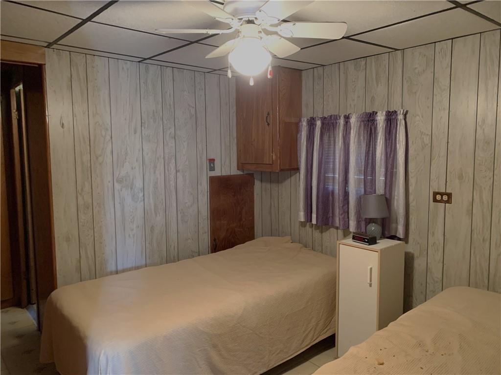 Park City Sec One 49-11 B - Residential