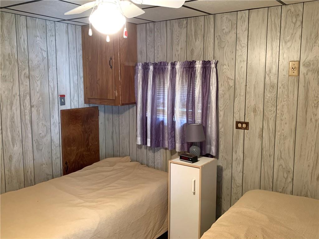 Park City Sec One 49-11 B - Residential