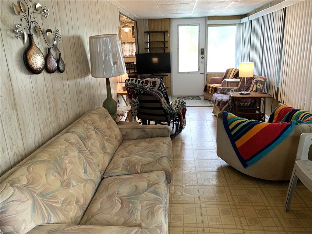 Park City Sec One 49-11 B - Residential