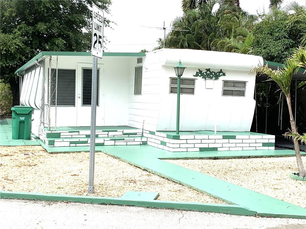 Park City Sec One 49-11 B - Residential