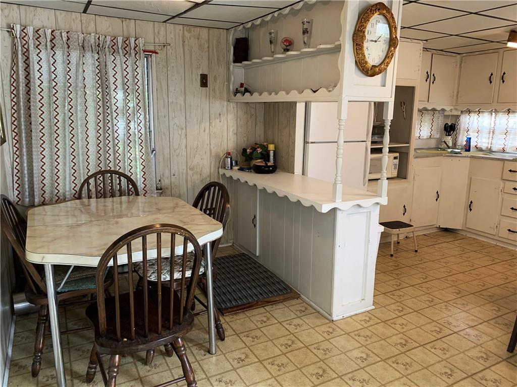 Park City Sec One 49-11 B - Residential