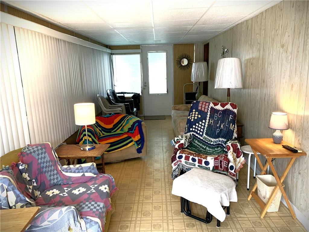 Park City Sec One 49-11 B - Residential