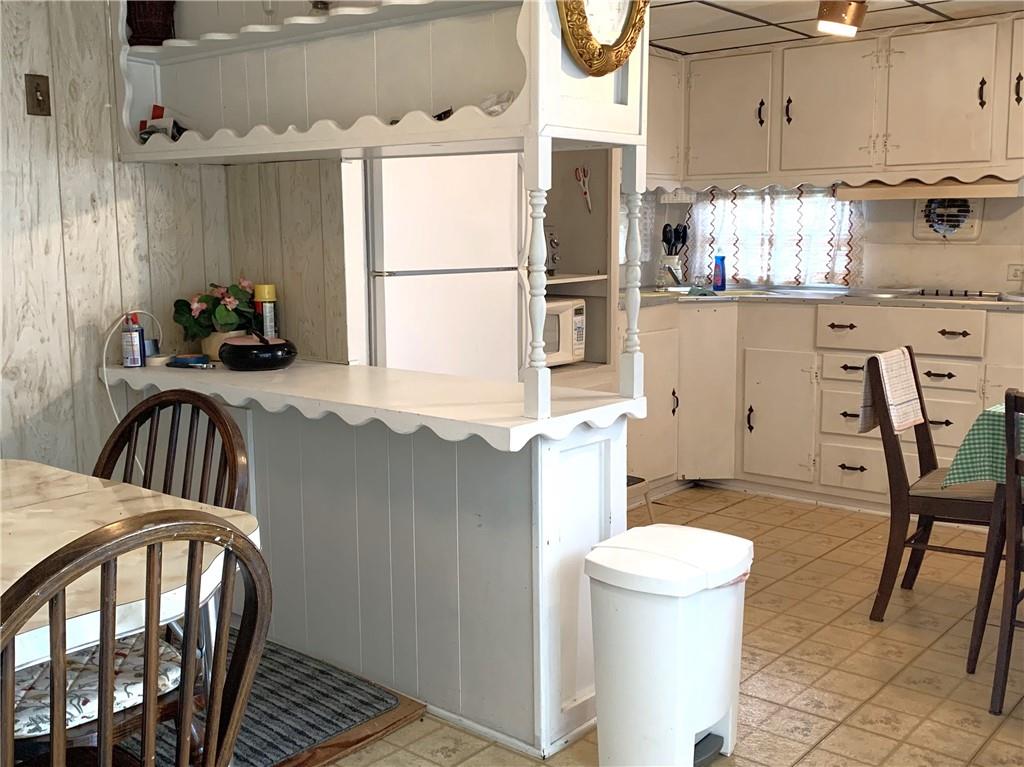 Park City Sec One 49-11 B - Residential