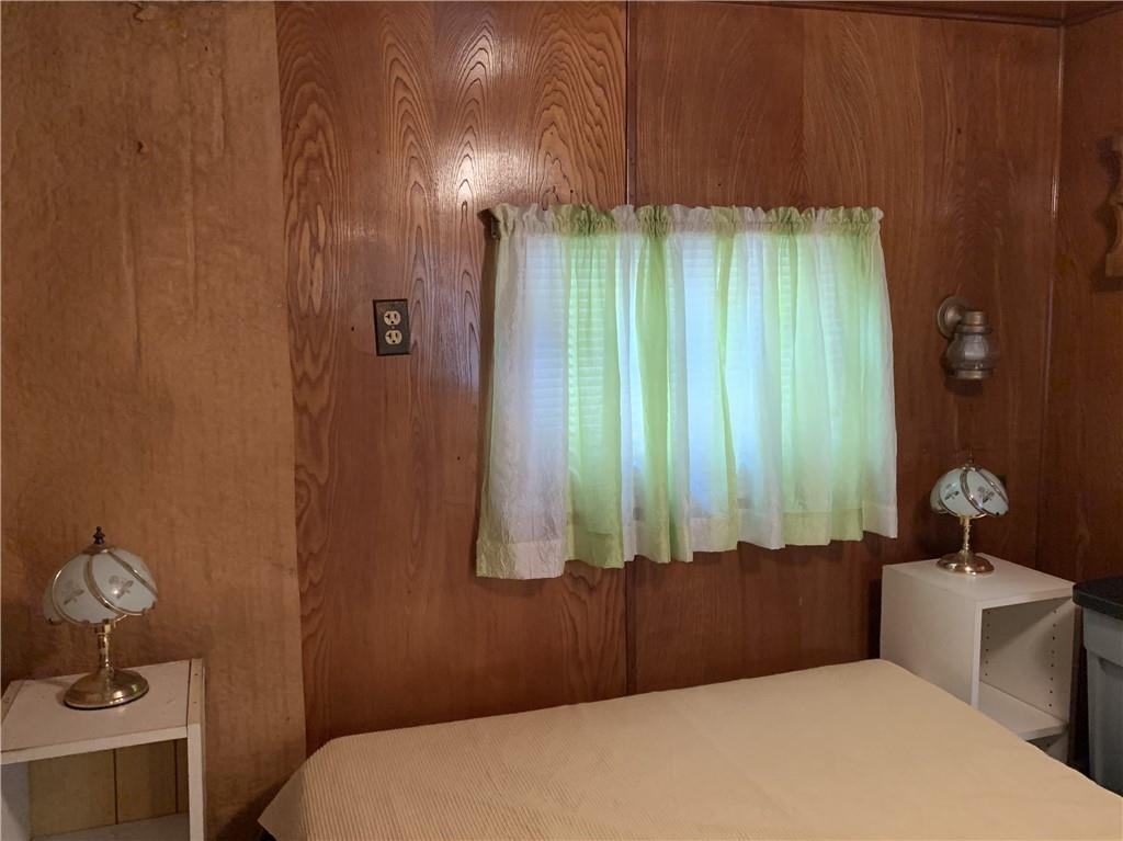 Park City Sec One 49-11 B - Residential