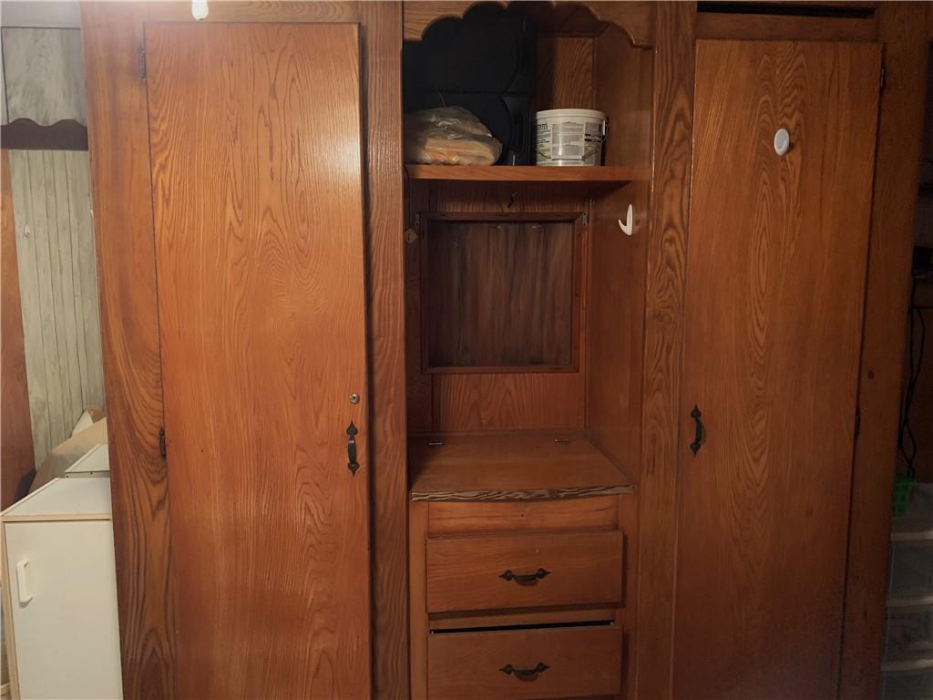 Park City Sec One 49-11 B - Residential
