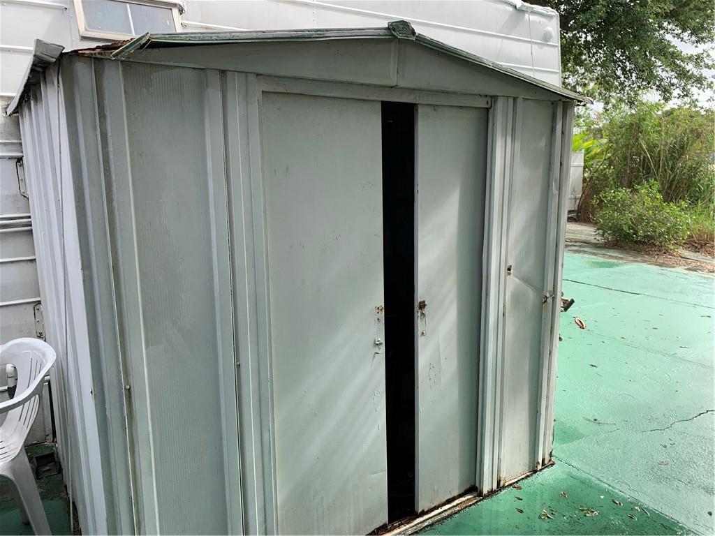 Park City Sec One 49-11 B - Residential