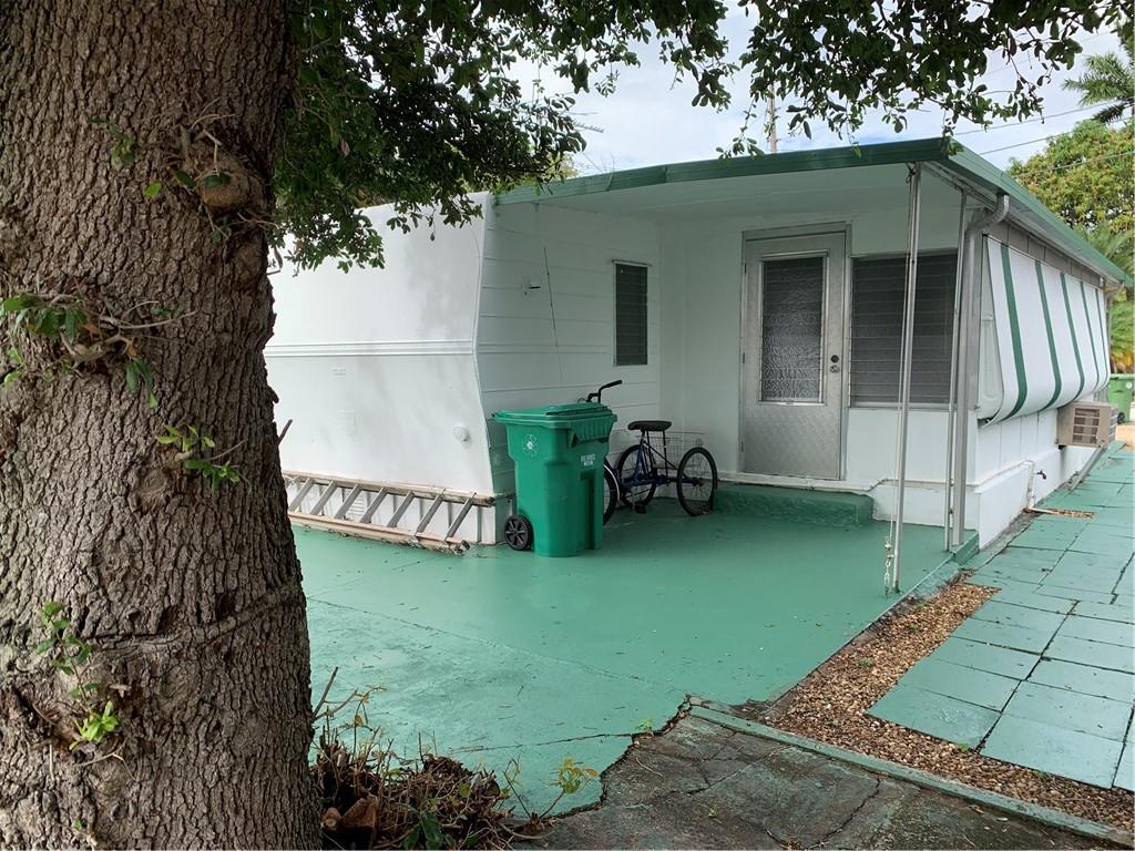 Park City Sec One 49-11 B - Residential