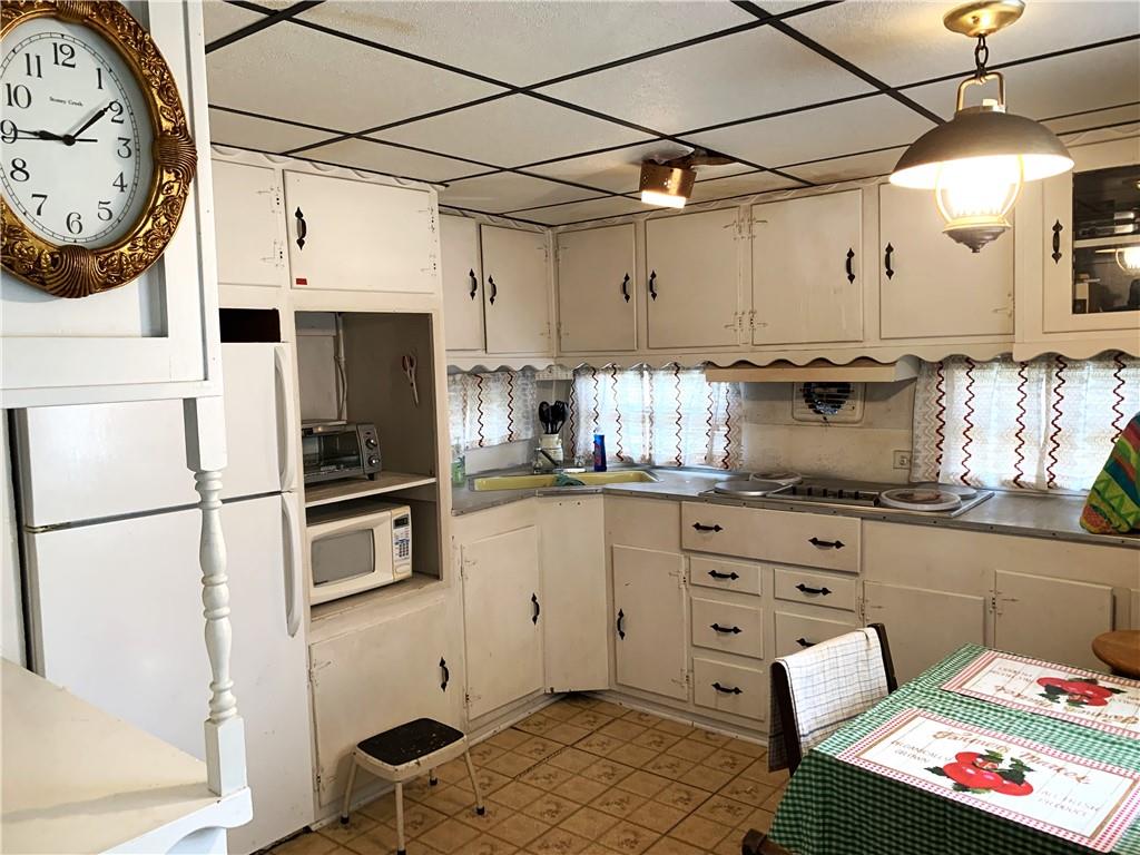 Park City Sec One 49-11 B - Residential
