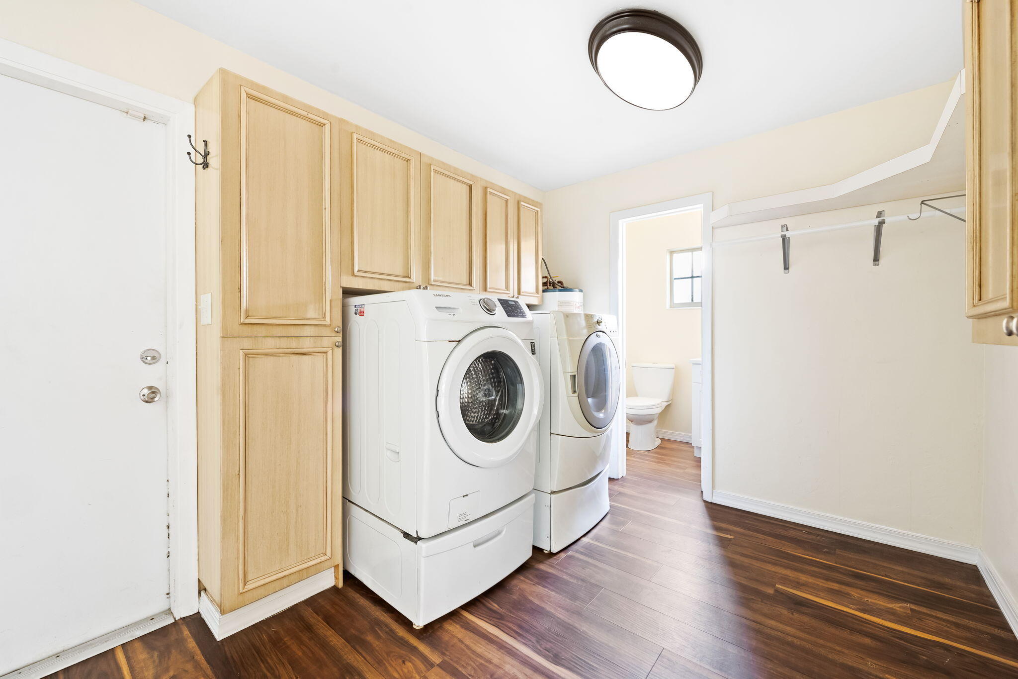 CORAL RIDGE ADD - Residential