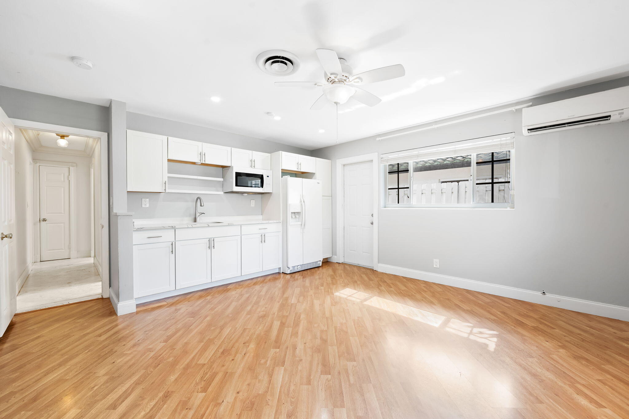 CORAL RIDGE ADD - Residential